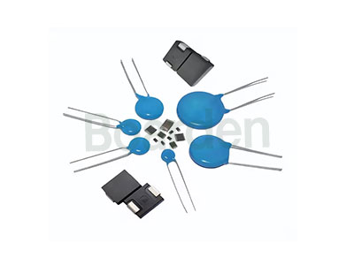 varistor-packaging-and-naming
