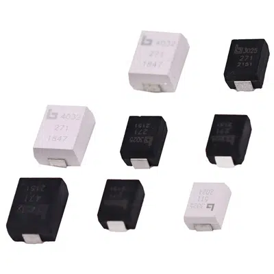 PL-MOV 4032V681 3025V561