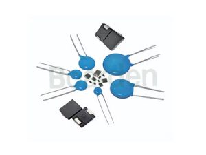 varistor-packaging-and-naming