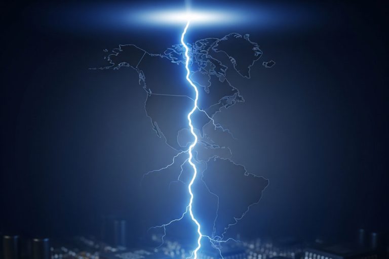 circuit protection North America
